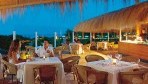 Iberostar Albufera Park 05-étterem3-