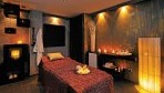 Iberostar Albufera Park 07-spa