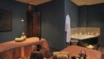 Iberostar Albufera Park 07-spa2