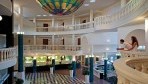 Iberostar Albufera Playa 03-hall