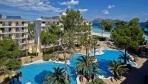 Iberostar Alcudia Park 00