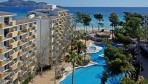 Iberostar Alcudia Park 00-