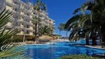 Iberostar Alcudia Park 00--