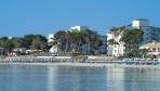 Iberostar Alcudia Park 01-külsõ2