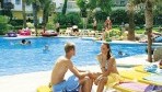 Iberostar Alcudia Park 02-medence2