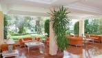 Iberostar Alcudia Park 03-hall2
