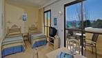 Iberostar Alcudia Park 04-szoba