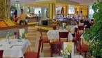 Iberostar Alcudia Park 05-étterem