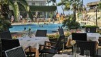 Iberostar Alcudia Park 05-étterem2