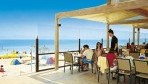 Iberostar Alcudia Park 06-bar2