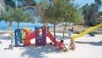Iberostar Alcudia Park 07-jatszoter
