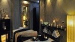 Iberostar Alcudia Park 07-spa