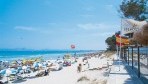 Iberostar Alcudia Park 08-part