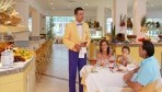 Iberostar Ciudad Blanca 05-étterem2