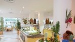 Iberostar Ciudad Blanca 05-étterem3