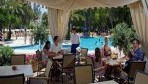 Iberostar Ciudad Blanca 06-bar2