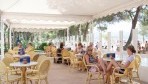 Iberostar Ciudad Blanca 06-bar3