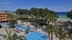 Iberotar Playa Muro 00