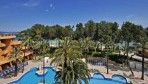 Iberotar Playa Muro 00-