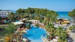 Iberotar Playa Muro 00--