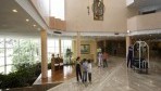 Iberotar Playa Muro 03-hall
