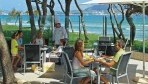 Iberotar Playa Muro 06-bar