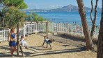 Iberotar Playa Muro 08-jatszoter