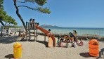 Iberotar Playa Muro 08-jatszoter2
