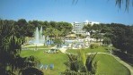 Iberostar Exagon Park 00-
