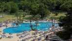 Iberostar Exagon Park 02-medence