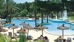 Iberostar Exagon Park 02-medence2