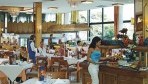 Iberostar Exagon Park 05-étterem2
