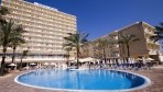 Sentido Castell Del Mar 00