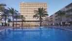 Sentido Castell Del Mar 01-külsõ