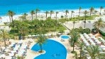 Sentido Castell Del Mar 02-medence