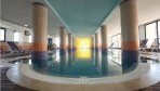 Sentido Castell Del Mar 02-medence6