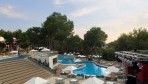 Iberostar Club Cala Barca 00