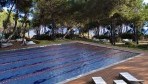 Iberostar Club Cala Barca 02-medence