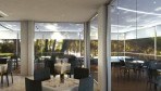 Iberostar Club Cala Barca 05-étterem