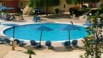 AqualandResort04-medence2.jpg