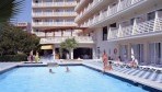 Hotel Bahamas 00