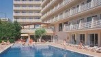 Hotel Bahamas 00-