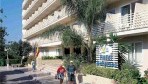 Hotel Bahamas 01-külsõ