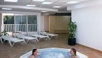 Hotel Bahamas 02-jacuzzi