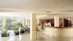 Hotel Bahamas 03-recepcio