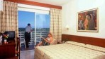 Hotel Bahamas 04-szoba2