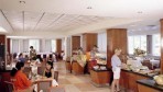 Hotel Bahamas 05-étterem