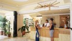 Hotel Manaus 03-rececpio
