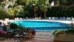 Hotel Ipanema Park 02-medence2