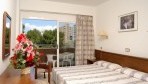 Hotel Ipanema Park 04-szoba